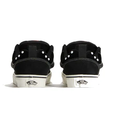 vans-knu-skool-black-pearlized-vn000d6zbla-3.png