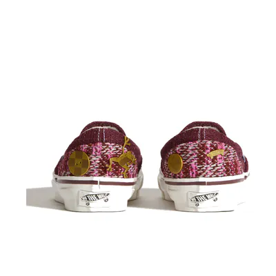 vans-premium-lx-classic-slip-on-98-cardigan-brown-pink-vn000d9wrpk-3.png