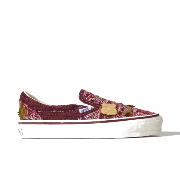 vans-premium-lx-classic-slip-on-98-cardigan-brown-pink-vn000d9wrpk-1.png