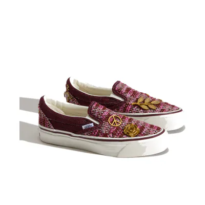 vans-premium-lx-classic-slip-on-98-cardigan-brown-pink-vn000d9wrpk-2.png