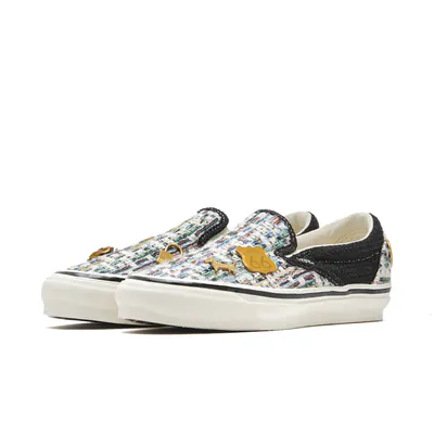 vans-premium-lx-classic-slip-on-98-cardigan-black-white-vn000d9wy28-2.png