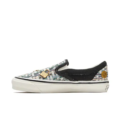 vans-premium-lx-classic-slip-on-98-cardigan-black-white-vn000d9wy28-3.png