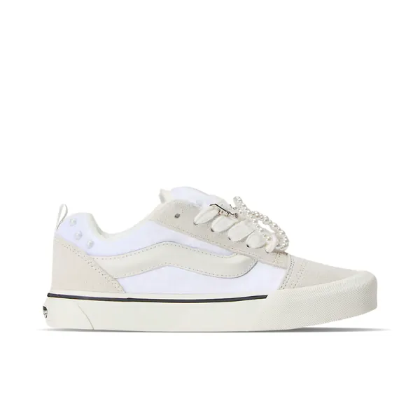 vans-knu-skool-white-pearlized-vn000d6zcd3-1.png