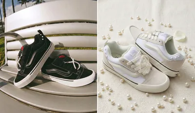 Vans Knu Skool Pearlized Black White m2 snkr.png