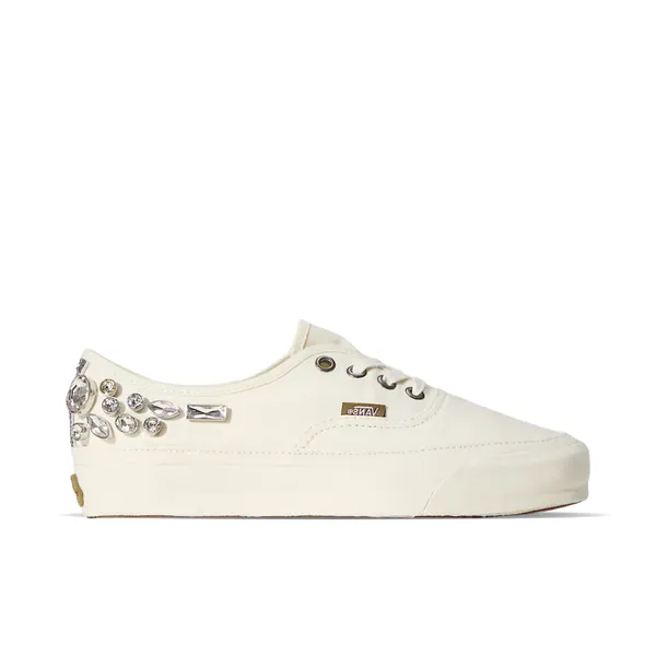 vans-premium-authentic-marshmallow-chandelier-vn000db8ccz-1.png