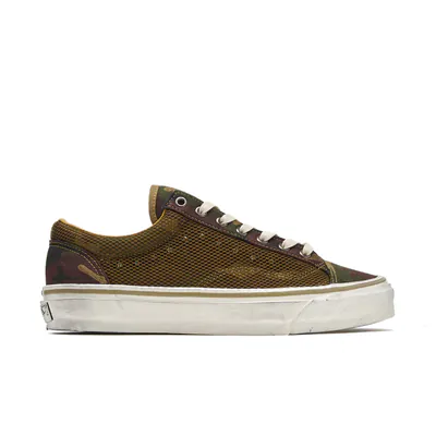 vans-lx-old-skool-36-combat-camo-vn000d9rwvd1-1.png