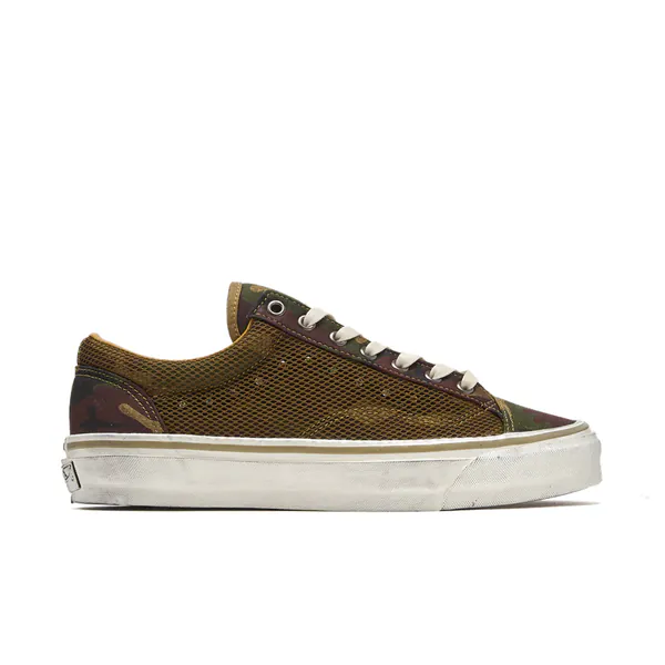 vans-lx-old-skool-36-combat-camo-vn000d9rwvd1-1.png