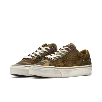 vans-lx-old-skool-36-combat-camo-vn000d9rwvd1-3.png