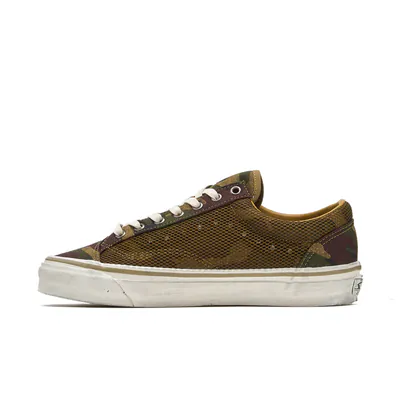 vans-lx-old-skool-36-combat-camo-vn000d9rwvd1-2.png