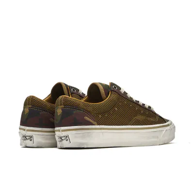 vans-lx-old-skool-36-combat-camo-vn000d9rwvd1-4.png