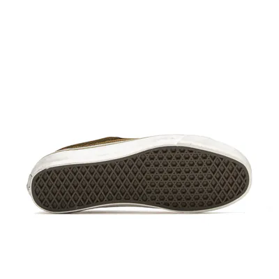 vans-lx-old-skool-36-combat-camo-vn000d9rwvd1-6.png