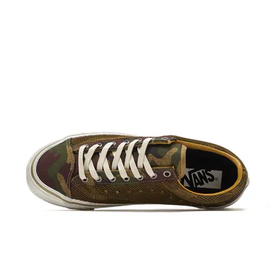 vans-lx-old-skool-36-combat-camo-vn000d9rwvd1-5.png