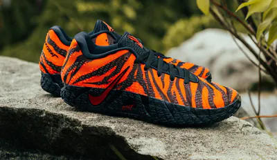 Nike Ja 3 Animal Pack Tiger m2 snkr.png