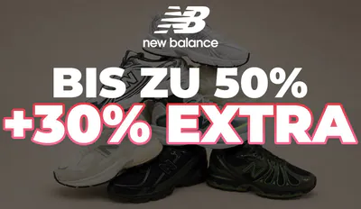 NBAffiliate-Cover-snkr.jpg