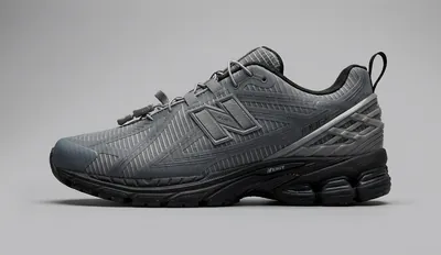 nb1906-cover-snkr.png