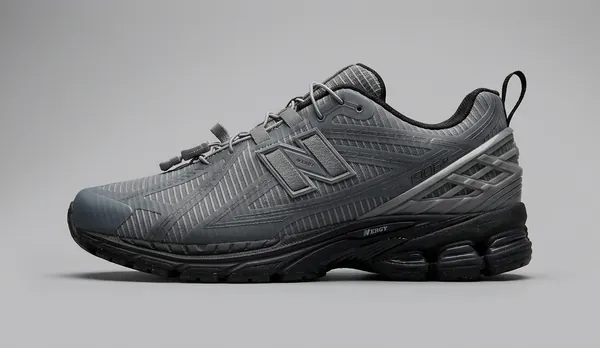nb1906-cover-snkr.png