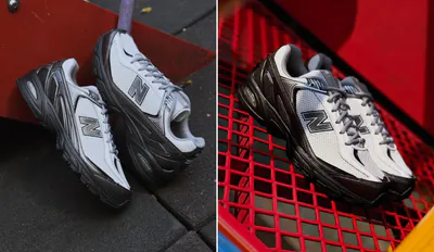 New Balance 509 Sea Salt Black m2 snkr.png