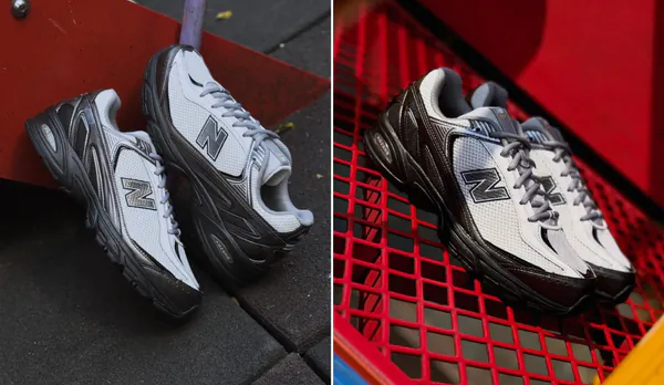New Balance 509 Sea Salt Black m2 snkr.png