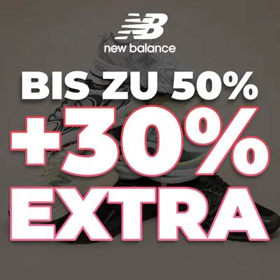 NBaffiliate-Facebook.jpg
