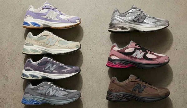nb2010-cover-snkr (2).png