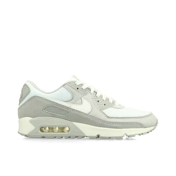 nike-air-max-90-light-iron-ore-iv6164-072-1.png