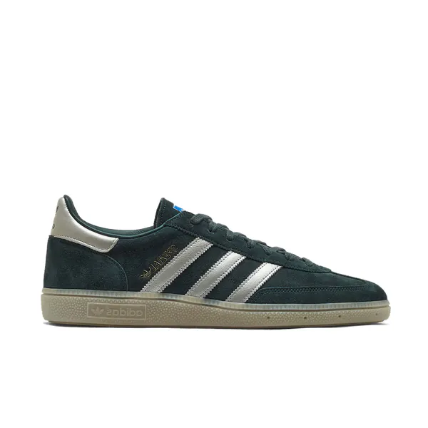 adidas-handball-spezial-made-in-germany-arctic-night-kk4953-1.png