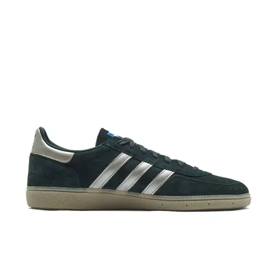 adidas-handball-spezial-made-in-germany-arctic-night-kk4953-2.png