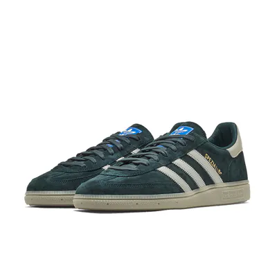 adidas-handball-spezial-made-in-germany-arctic-night-kk4953-3.png