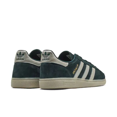 adidas-handball-spezial-made-in-germany-arctic-night-kk4953-4.png