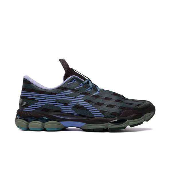 kiko-kostadinov-x-asics-us8-s-gel-sj33-roasted-coffee-1203b116-201-1.png