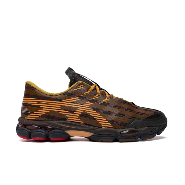 kiko-kostadinov-x-asics-us8-s-gel-sj33-black-coffee-1203b116-200-1.png