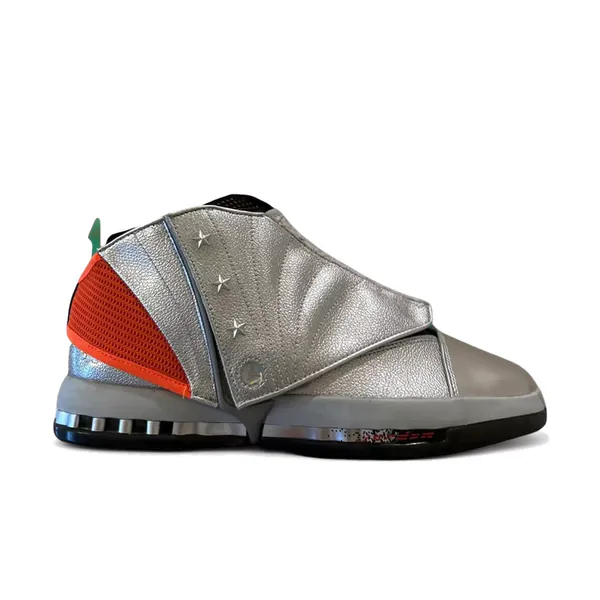 free-the-youth-x-nike-jordan-16-iv7638-001-1.png