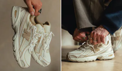 nb740-cover-snkr (2).png