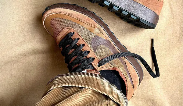 Tom Sachs x NikeCraft General Purpose Shoe Brown m2 snkr.jpg