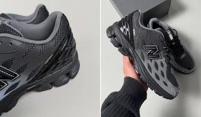 New Balance 1906W Black Castlerock m2 snkr.png