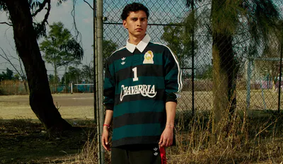 Willy Chavarria x adidas LS Rugby Shirt m2 snkr.png