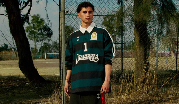 Willy Chavarria x adidas LS Rugby Shirt m2 snkr.png