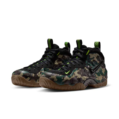 nike-air-foamposite-pro-army-camo-im5204-001-2.png