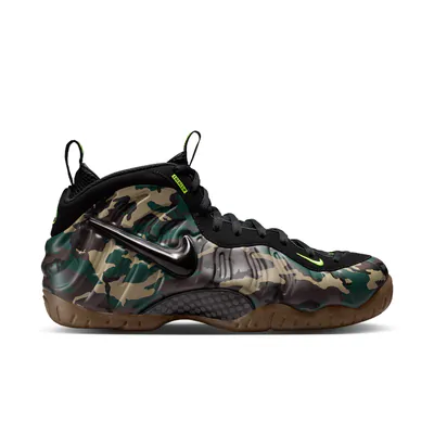 nike-air-foamposite-pro-army-camo-im5204-001-1.png