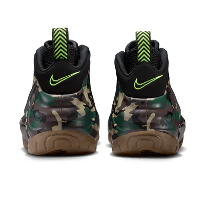 nike-air-foamposite-pro-army-camo-im5204-001-5.png