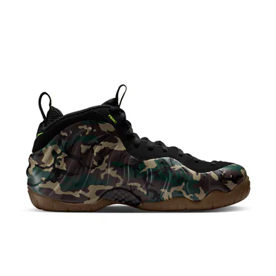 nike-air-foamposite-pro-army-camo-im5204-001-3.png