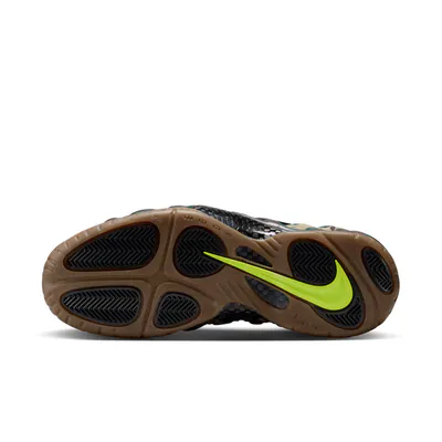nike-air-foamposite-pro-army-camo-im5204-001-4.png
