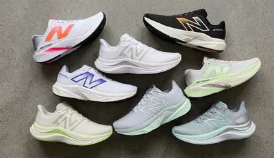 nb-fuelcell-snkr.png
