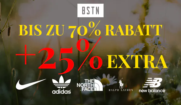 BSTNBigSale2-Cover.jpg