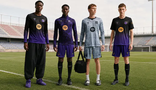 Kobe x Nike FC Barcelona 202627 Jerseys m2 snkr.png