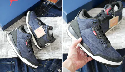 levisjorda3-snkr.png