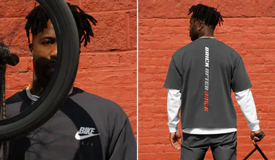 babtee-snkr.png