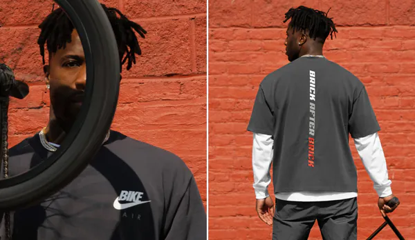 babtee-snkr.png
