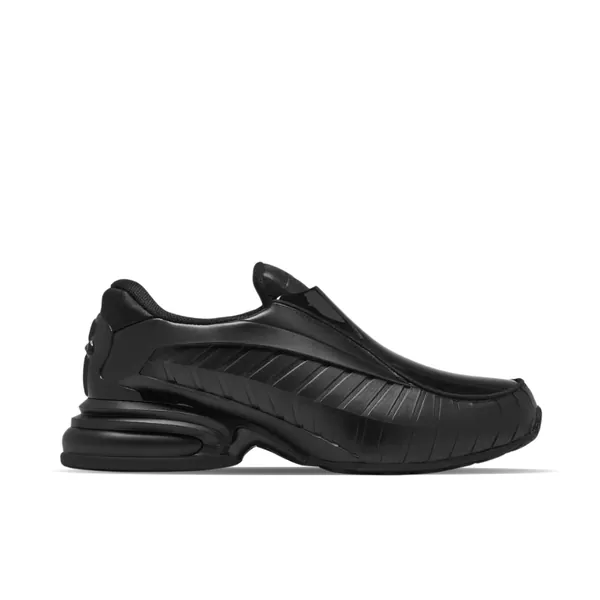 comme-des-gar-ons-homme-plus-x-nike-air-max-dolce-sp-black-pq-k104-s26-1-1.png
