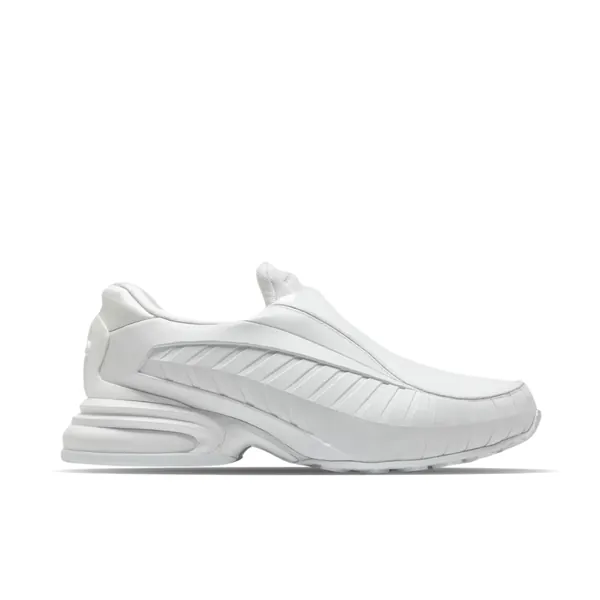 comme-des-gar-ons-homme-plus-x-nike-air-max-dolce-sp-white-pq-k104-s26-2-1.png